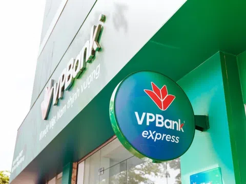 Lãnh đạo VPBank: Thu hồi nợ của FE Credit rất khổ trong quý I