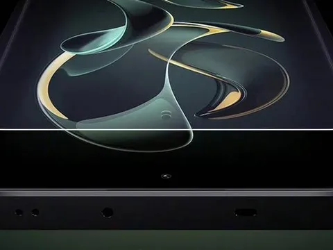 Xiaomi ra mắt miếng dán bảo vệ màn hình giúp giảm nhiệt độ