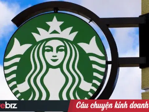 Giải mã 5 hiệu ứng 'gây nghiện' mà Starbucks đang sử dụng để thống lĩnh thế giới với cà phê, các ông bà chủ F&B không thể bỏ qua!