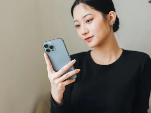 Kỷ lục doanh số iPhone 13 series tại Việt Nam: FPT Shop thu 200 tỷ chỉ trong 1 ngày
