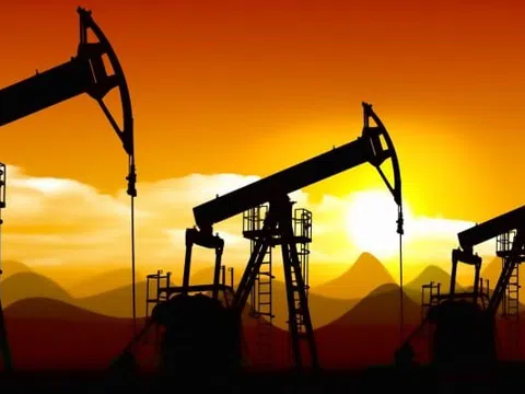 Giá xăng dầu trong nước có thể tăng 600-800 đồng/lít vào ngày mai 11/1?