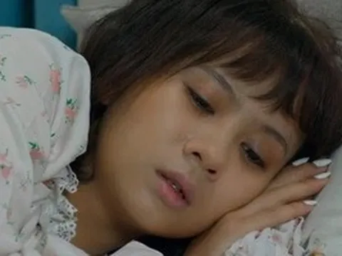Phim của Việt Anh lộ "sạn" to đùng gây hoang mang
