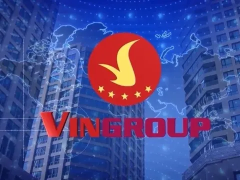 VIC: Dự kiến phát hành 10,000 tỷ trái phiếu doanh nghiệp cho VinFast