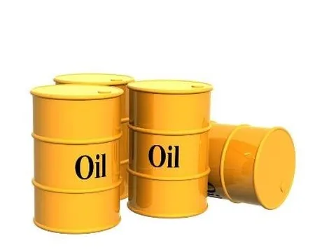 Giá xăng dầu hôm nay 24/11: Giảm mạnh dù dự trữ dầu thô giảm
