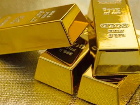 Dự báo giá vàng ngày 29/12: Quay đầu giảm, nhà đầu tư vẫn đặt cược vào cửa tăng của vàng