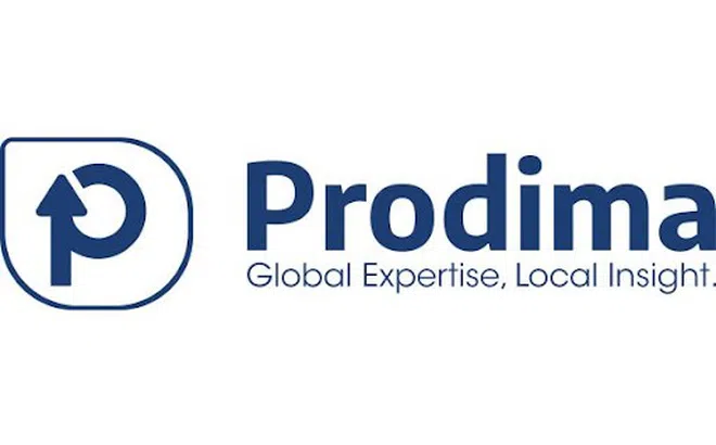 Prodima đồng hành doanh nghiệp với giải pháp Marketing bền vững
