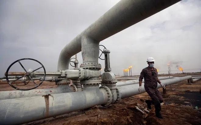 Giá xăng dầu hôm nay 8/3 lại tăng giá mạnh, Nga cảnh báo giá dầu lên 300 USD/thùng