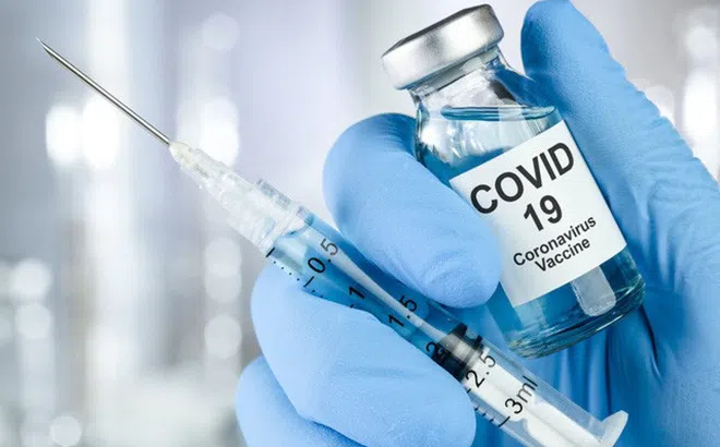 Sở Y tế Hà Nội gửi công văn yêu cầu tăng cường tiêm vaccine phòng Covid-19